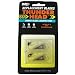 New Archery Products 85 Grain 18-Pack Thunderhead Replacement Blades