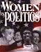 Women In Politics (Single Titles)