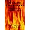 Great Christian Reads