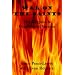 Great Christian Reads