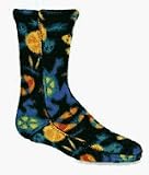 Acorn Youth Versa Sox 20142