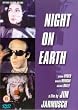 Night on Earth [Import allemand]