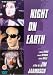 Night On Earth Night On Earth