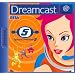 Dreamcast......One of the most Underrated system...EVER!!!!