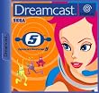 Space Channel 5