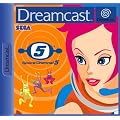 Space Channel 5