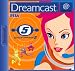 Space Channel 5