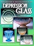 Pottery Work Books
