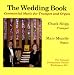 Search : The Wedding Book CD