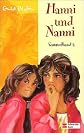 Hanni und Nanni Sammelband 03