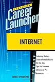 Internet