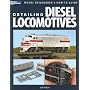 Detailing Diesel Locomotives (Model Railroader)