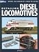 Third Party New : Detailing Diesel Locomotives (Model Railroader)