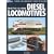 Detailing Diesel Locomotives (Model Railroader)
