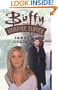 Buffy the Vampire Slayer Vol. 7: Food Chain