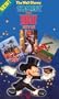 The Walt Disney Comedy and Magic Revue [VHS]