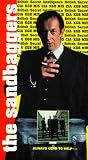 Sandbaggers:Always Glad to Help [VHS]