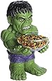 Rubies Costume Marvel Universe Classic Collection Hulk Candy Bowl Holder