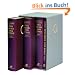 Der Herr der Ringe - Sonderedition (Hobbit Presse)