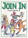 Book Join In Pupil's Book 3 (Join In)