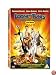 Looney Tunes Back In Action [2004]