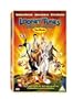 Looney Tunes: Back in Action