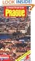 Prague (Insight Pocket Guide Prague)