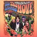 Hits, The Singles A's & B's & Rarities