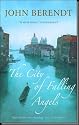 The City of Falling Angels