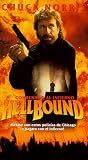 Hellbound [VHS]