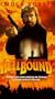 Hellbound [VHS]