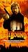 VHS : Hellbound (1993) (Spanish) (Sub)
