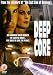 Deep Core [2000]