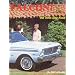 Falcon: The New-Size Ford (The Ford Road Series, Vol. 7) (The Ford Rd series)