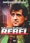 Rebel