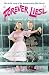 Forever Liesl: My Sound of Music Story