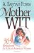 Mother Wit at Amazon Books: 5192WEPXD6L._SL75_