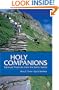 Holy Companions: Spiritual Practices from the Celtic Saints