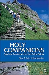 Holy Companions