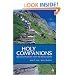 Holy Companions: Spiritual Practices from the Celtic Saints