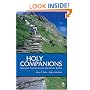 Holy Companions: Spiritual Practices from the Celtic Saints