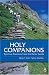 Holy Companions: Spiritual Practices from the Celtic Saints