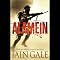 Alamein: The Turning Point of World War Two