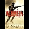 Alamein: The Turning Point of World War Two