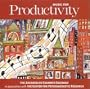 Music for Productivity