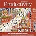Music for Productivity