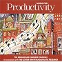 Music for Productivity