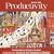 Music for Productivity