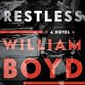 Restless