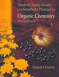 Organic Chemistry